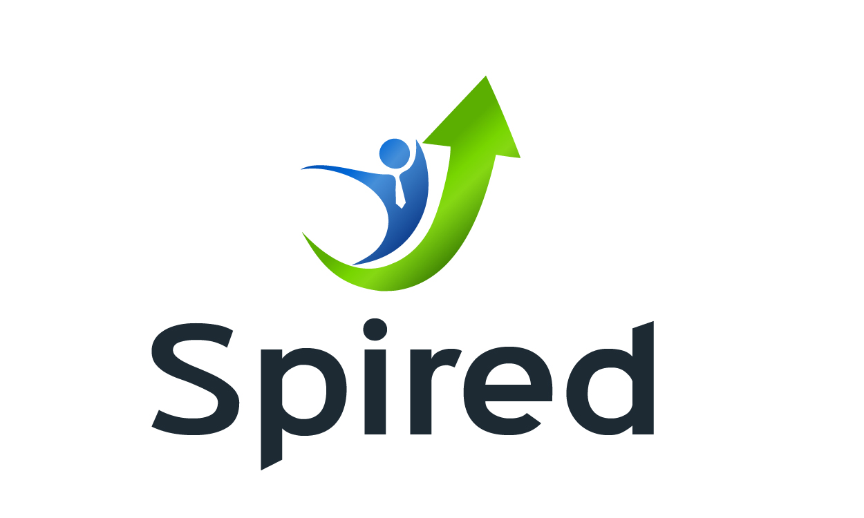 Spired.co - Creative premium names