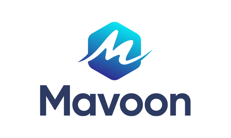 Mavoon.com - buy Best premium domains