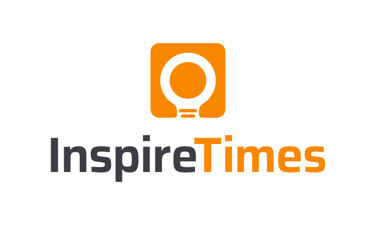 InspireTimes.com - Catchy premium names