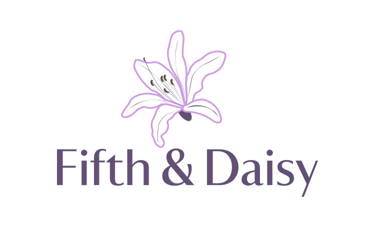 FifthAndDaisy.com - Catchy premium domain names for sale