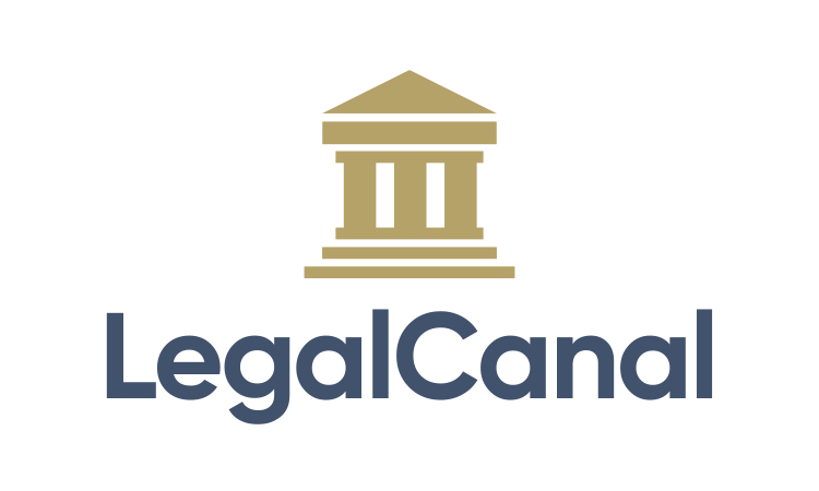 LegalCanal.com - Cool premium domain names