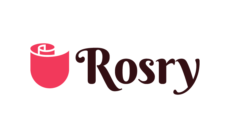 Rosry.com - buy Unique premium domains