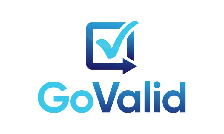 GoValid.com - Best premium domains