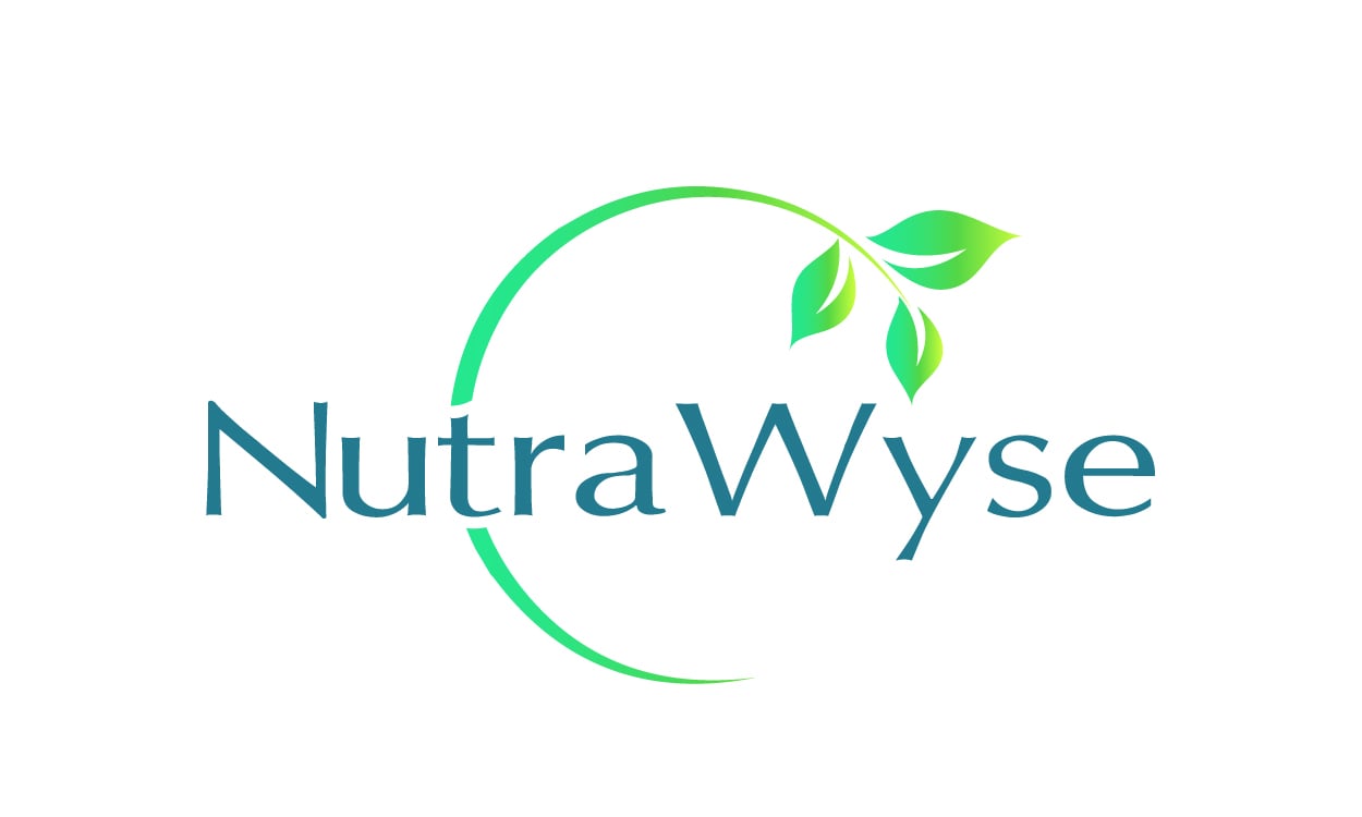 NutraWyse.com - buying Cool premium names