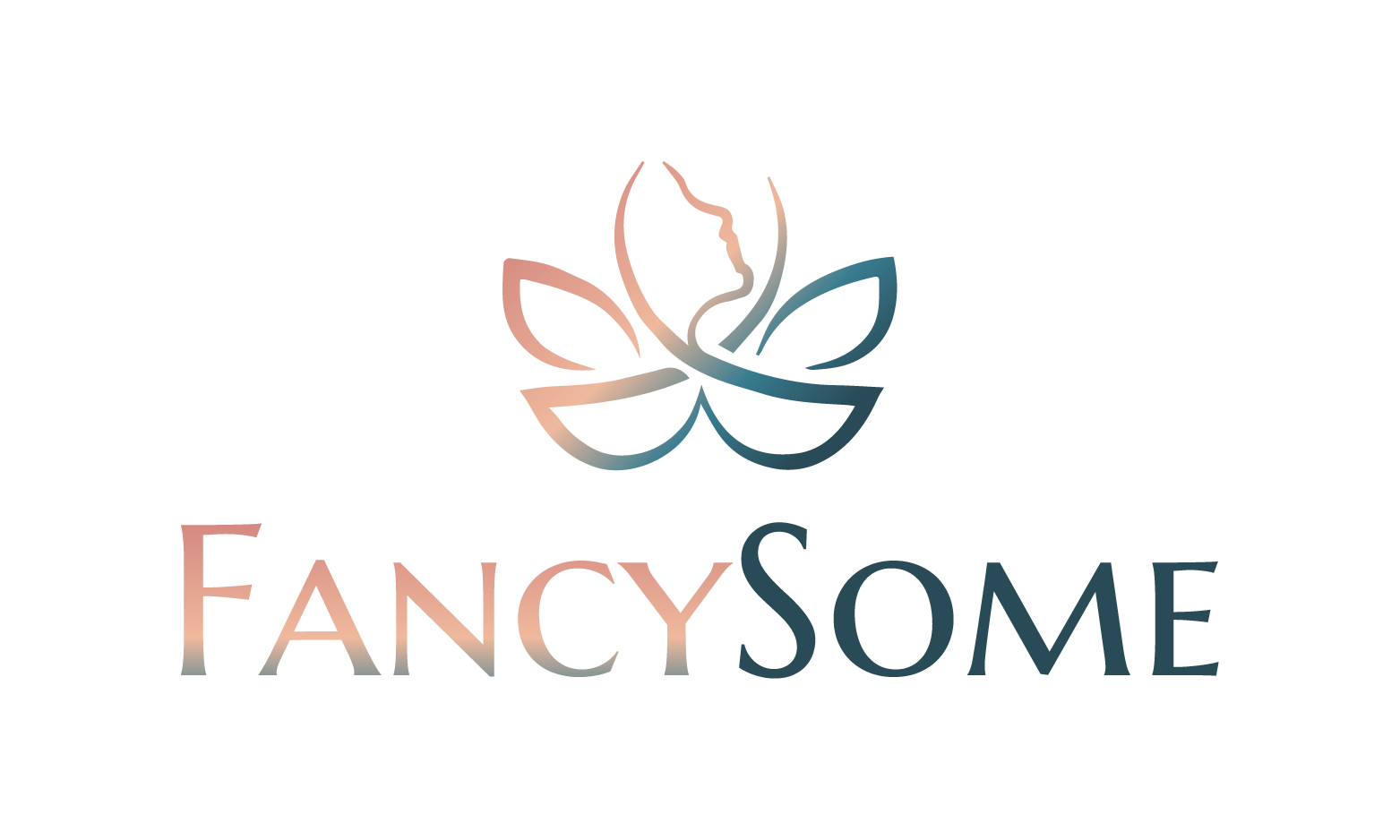 FancySome.com - Best premium names