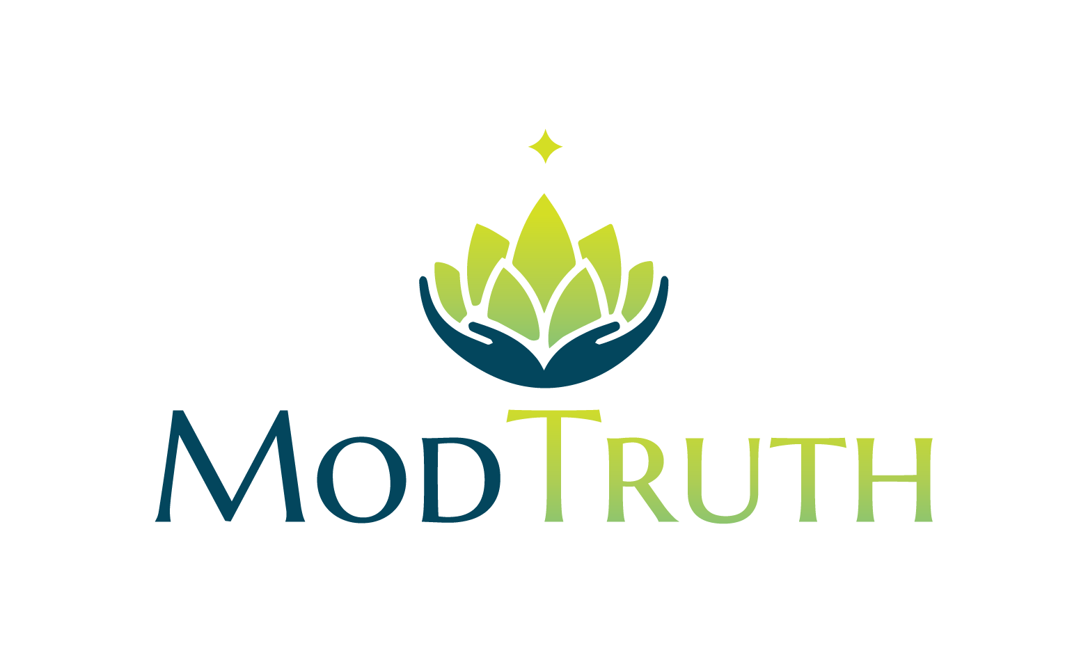 ModTruth.com - Great premium names