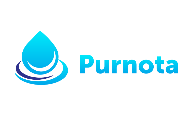 Purnota.com - buying Catchy premium names