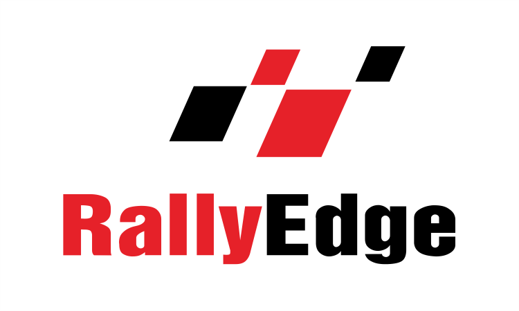 RallyEdge.com - buy Creative premium domains
