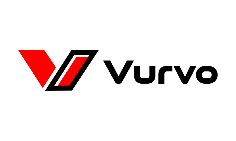 Vurvo.com - New domains for sale