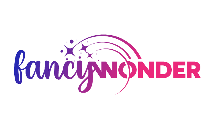 FancyWonder.com - Best premium domains