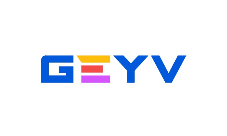 GEYV.com - Best premium domain names