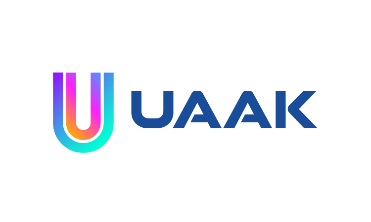 UAAK.com - Good premium domains for sale