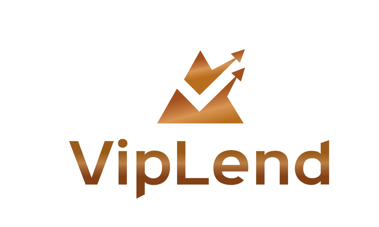 VIPLend.com - Catchy domains for sale