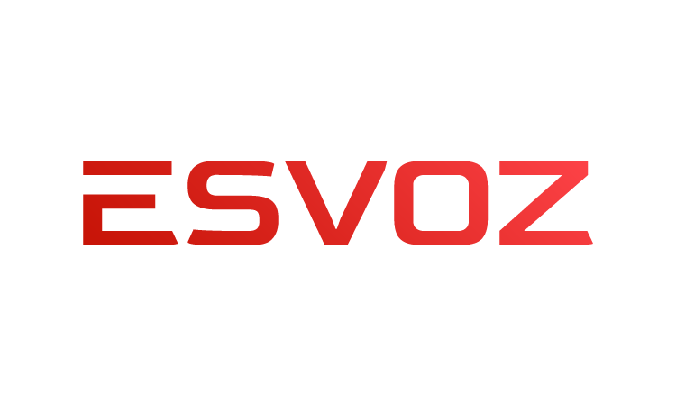 Esvoz.com - Great premium domains for sale
