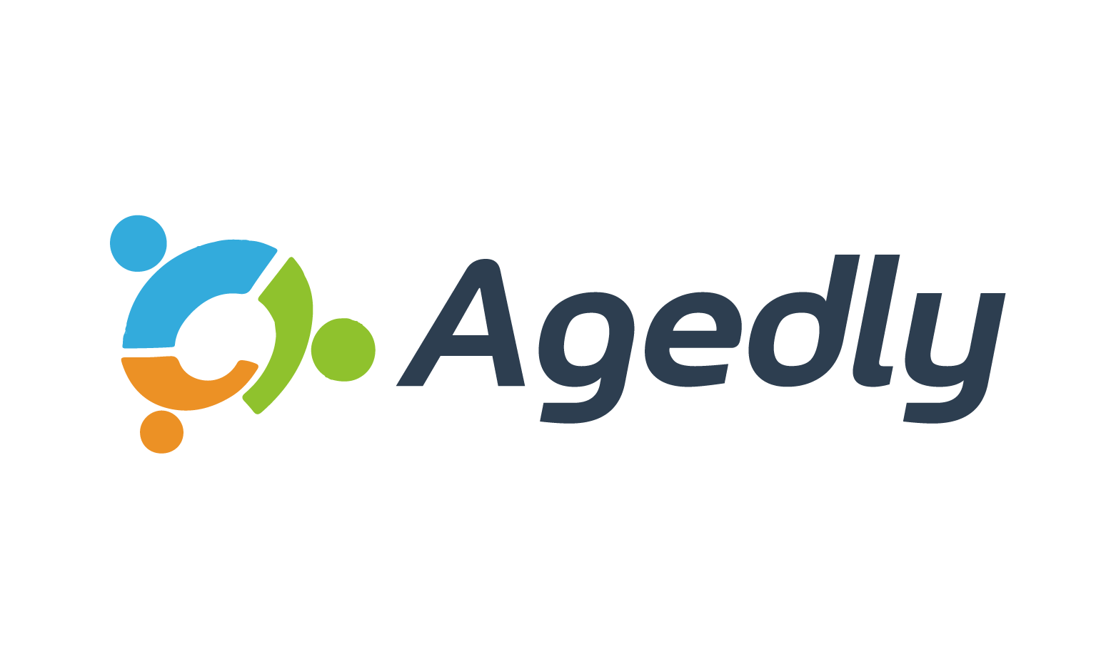 Agedly.com - Good premium domains