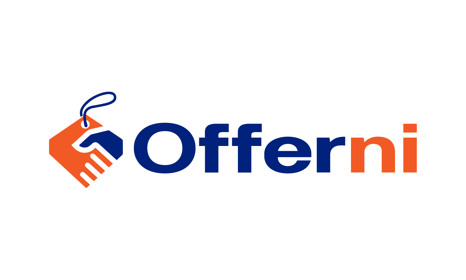 Offerni.com - Great domains for sale