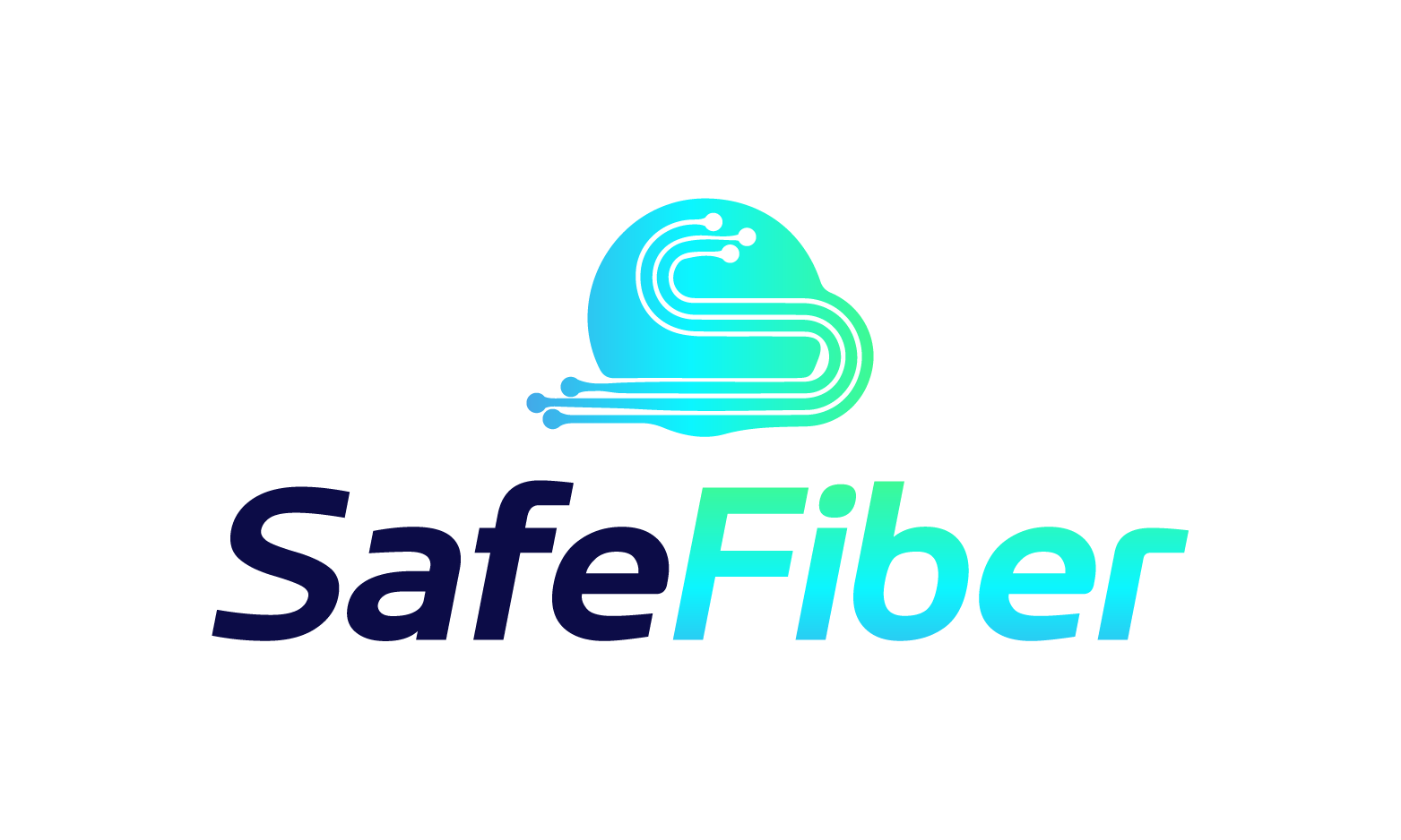 SafeFiber.com - buying Cool premium names