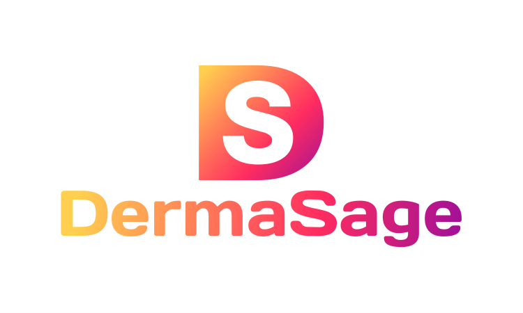 DermaSage.com - buy Good premium names