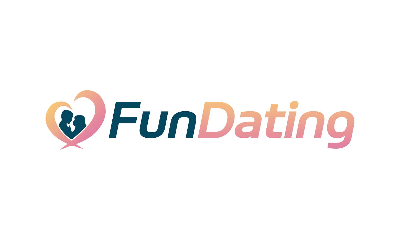 FunDating.com - buying Great premium names