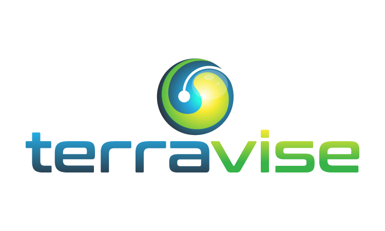 TerraVise.com - Catchy premium domains for sale