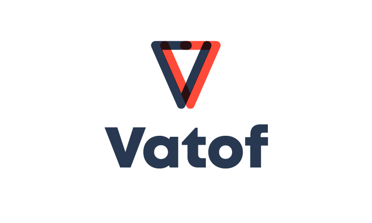 Vatof.com - Catchy premium names