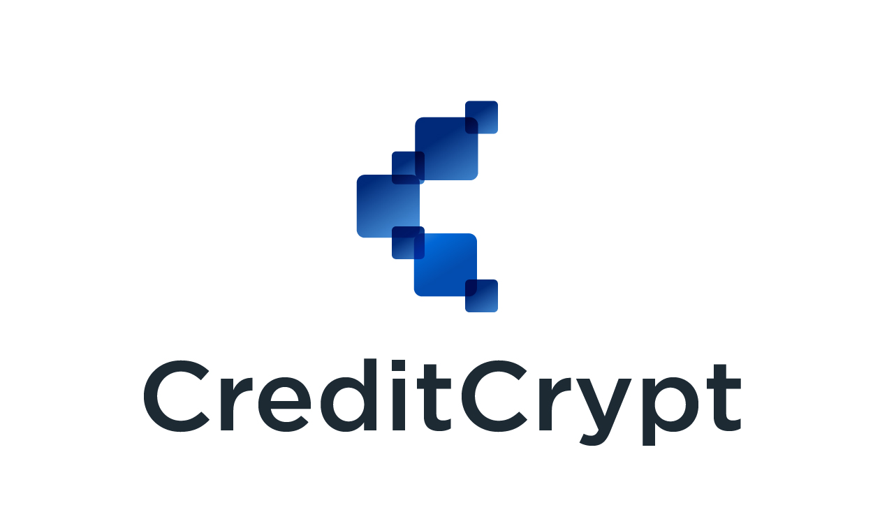 CreditCrypt.com - New premium domain names for sale
