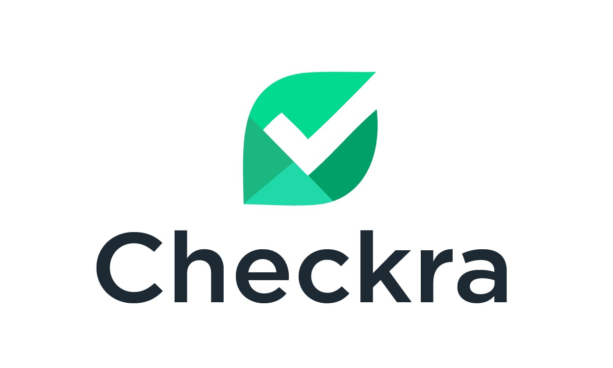 Checkra.com - buy Creative premium domains