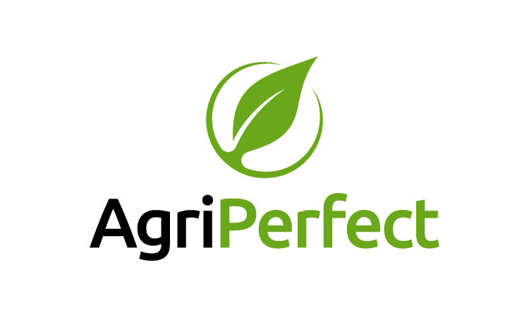 AgriPerfect.com - Creative premium domains for sale