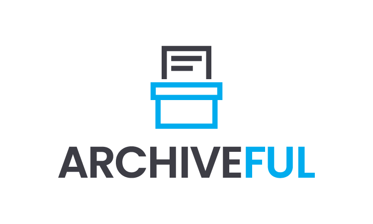 Archiveful.com - Best premium domain names