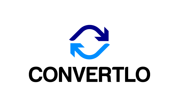 Convertlo.com - New premium domain names for sale