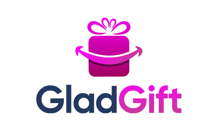 GladGift.com - buy Creative premium names