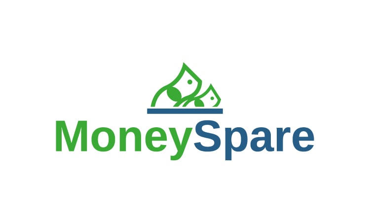 MoneySpare.com - buying New premium names