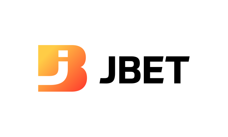 JBET.co - buy Great premium domains