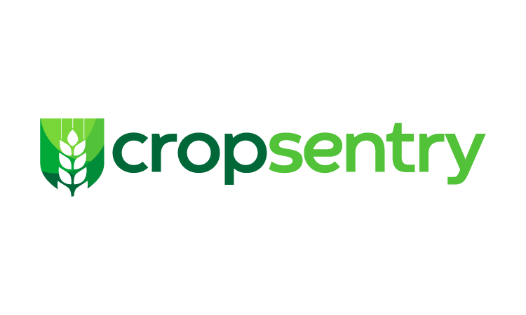 CropSentry.com - Creative premium domains for sale
