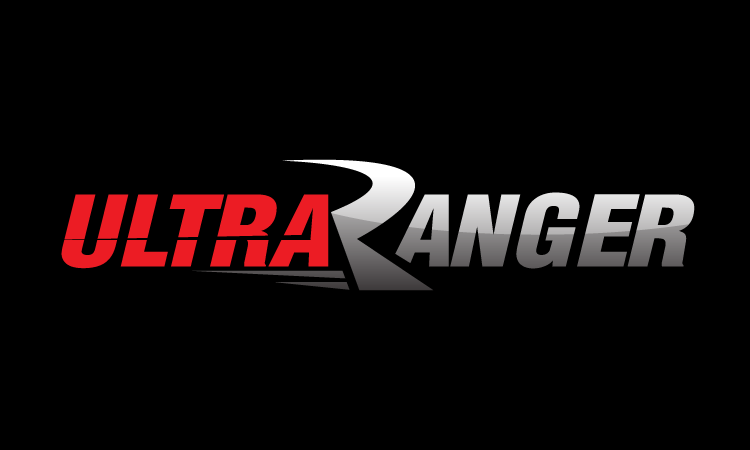 UltraRanger.com - Unique premium domain names