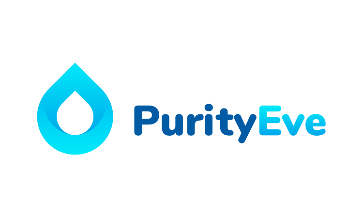 PurityEve.com - New premium names