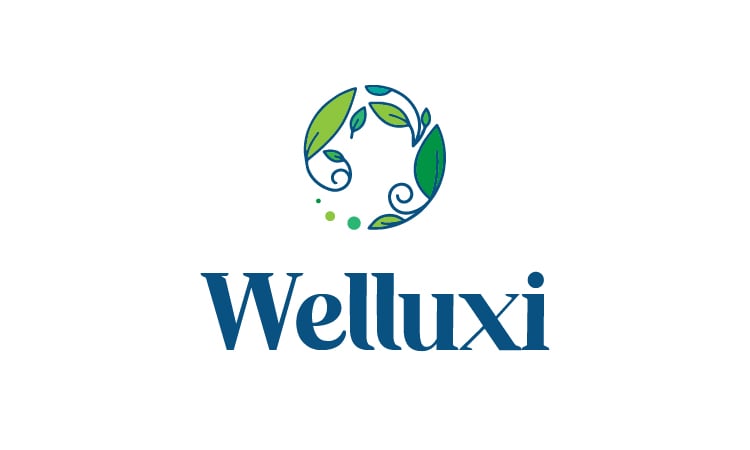 Welluxi.com - New premium domains for sale