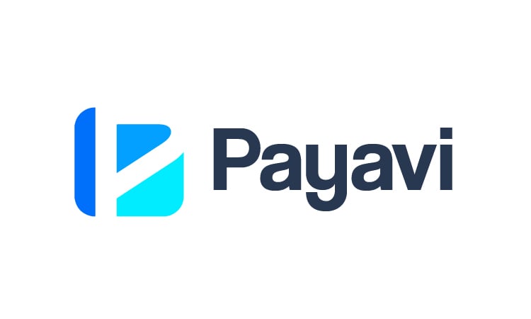 Payavi logo