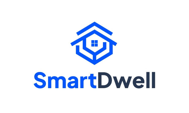 SmartDwell.com - Great premium domain names