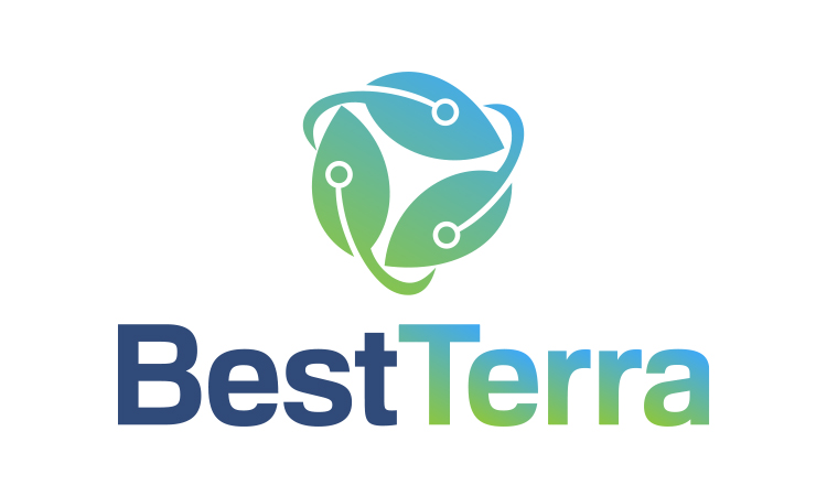 BestTerra.com - Good premium names
