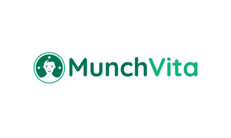 MunchVita.com - Best premium domains for sale