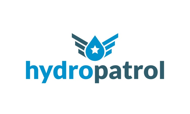 HydroPatrol.com - Creative premium domains for sale