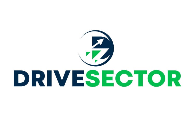 DriveSector.com - buy Unique premium names