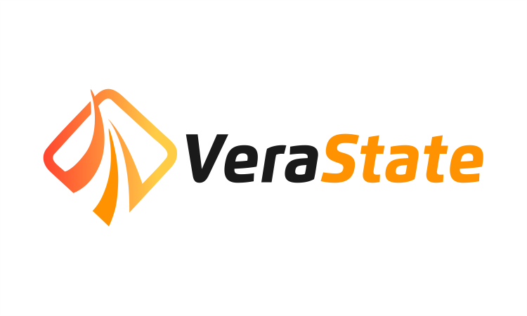 VeraState.com - buying Creative premium names