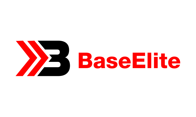 BaseElite.com - Best premium domain names