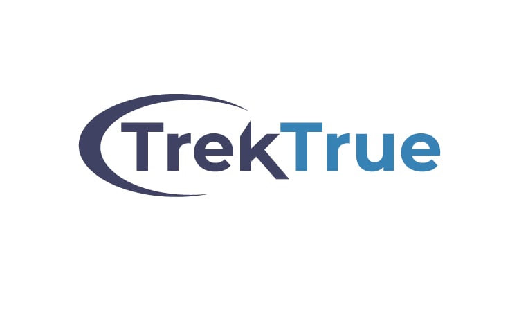 TrekTrue.com - Catchy premium domain names for sale