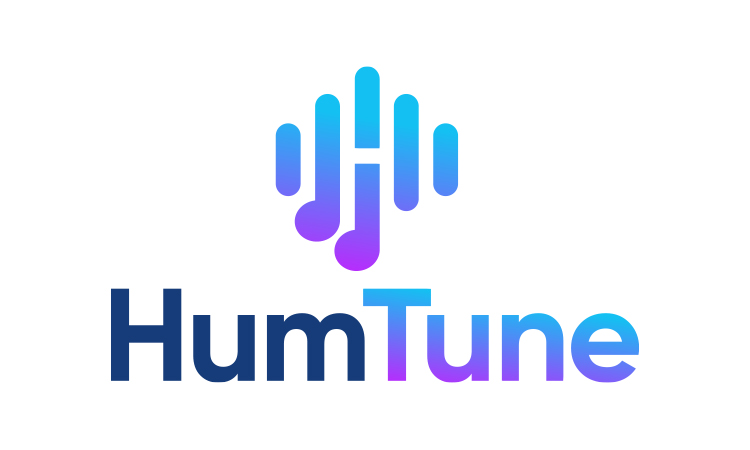 HumTune.com - Great premium domains for sale