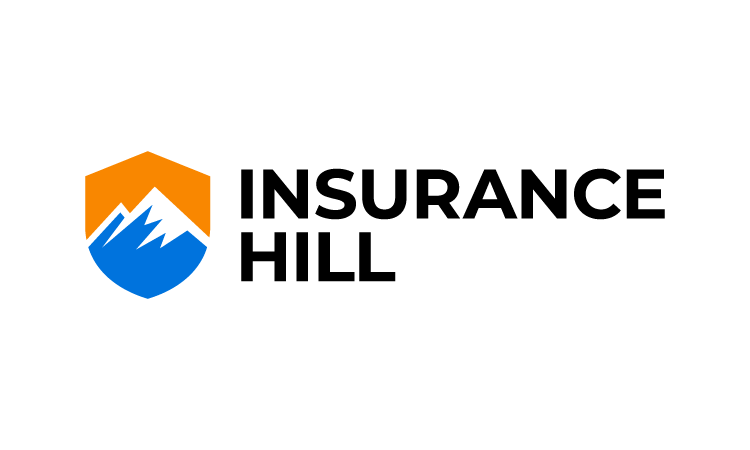 InsuranceHill.com - Catchy premium domain names for sale