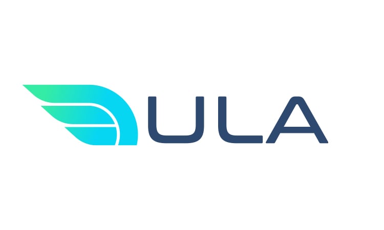 ULA.net - Best premium domains for sale