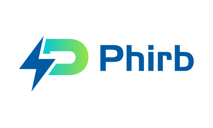 Phirb.com - Best premium domain names for sale